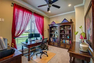 1025 Sinopa St, Caddo Mills, TX 75135 - Photo 6