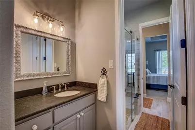 1025 Sinopa Street, Caddo Mills, TX 75135 - Photo 16