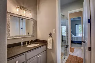 1025 Sinopa St, Caddo Mills, TX 75135 - Photo 16