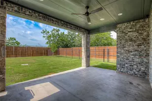 1025 Sinopa St, Caddo Mills, TX 75135 - Photo 18