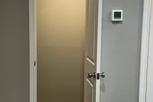 220 Samuel Blvd, Coppell, TX 75019 - Photo 14