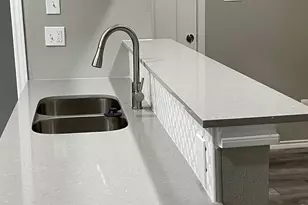 220 Samuel Blvd, Coppell, TX 75019 - Photo 12