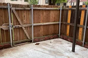 220 Samuel Blvd, Coppell, TX 75019 - Photo 24