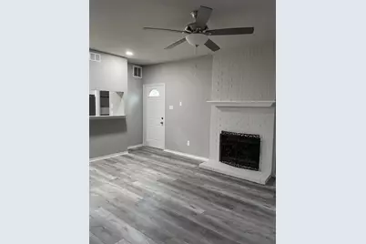 220 Samuel Boulevard #G-9, Coppell, TX 75019 - Photo 4