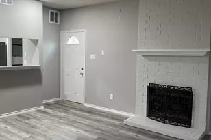 220 Samuel Blvd, Coppell, TX 75019 - Photo 4