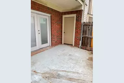 220 Samuel Boulevard #G-9, Coppell, TX 75019 - Photo 26