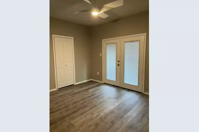 220 Samuel Boulevard #G-9, Coppell, TX 75019 - Photo 16