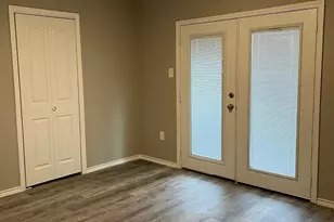 220 Samuel Blvd, Coppell, TX 75019 - Photo 16