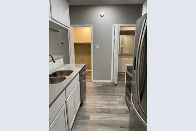 220 Samuel Boulevard #G-9, Coppell, TX 75019 - Photo 10