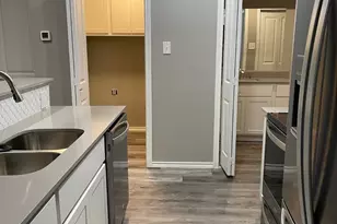 220 Samuel Blvd, Coppell, TX 75019 - Photo 10