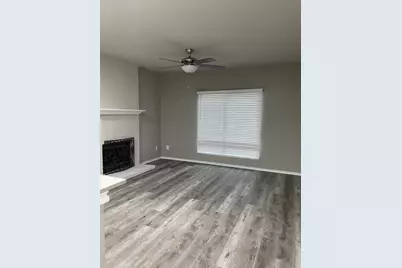 220 Samuel Boulevard #G-9, Coppell, TX 75019 - Photo 2