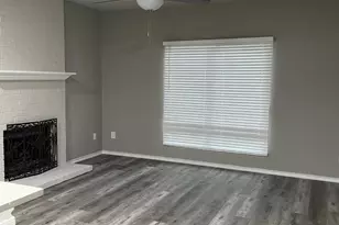 220 Samuel Blvd, Coppell, TX 75019 - Photo 2