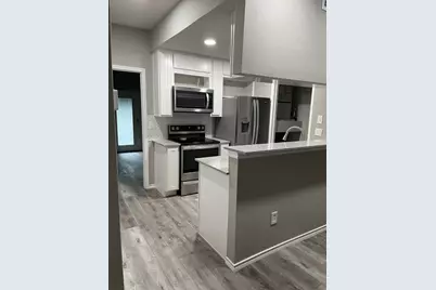 220 Samuel Boulevard #G-9, Coppell, TX 75019 - Photo 8