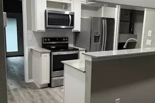 220 Samuel Blvd, Coppell, TX 75019 - Photo 8