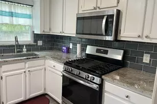 2211 Muret St, Irving, TX 75062 - Photo 10