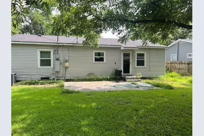 2211 Muret Street, Irving, TX 75062 - Photo 16