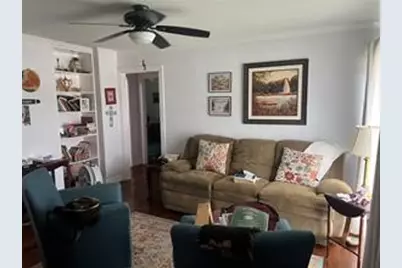 2211 Muret Street, Irving, TX 75062 - Photo 4