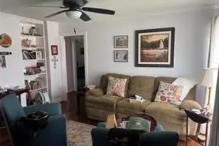 2211 Muret St, Irving, TX 75062 - Photo 4