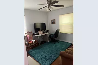 2211 Muret Street, Irving, TX 75062 - Photo 14