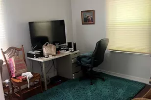 2211 Muret St, Irving, TX 75062 - Photo 14