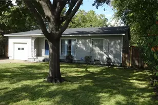 2211 Muret St, Irving, TX 75062 - Photo 2