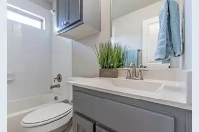 4640 Desert Willow Drive, Prosper, TX 75078 - Photo 20