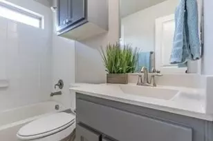 4640 Desert Willow Dr, Prosper, TX 75078 - Photo 20