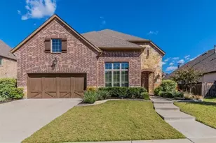 4640 Desert Willow Dr, Prosper, TX 75078 - Photo 28