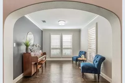 4640 Desert Willow Drive, Prosper, TX 75078 - Photo 10