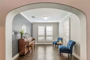 4640 Desert Willow Dr, Prosper, TX 75078 - Photo 10