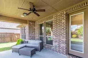 4640 Desert Willow Dr, Prosper, TX 75078 - Photo 20