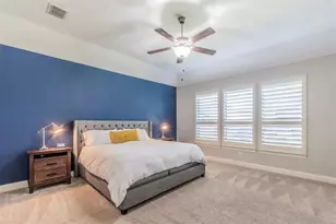 4640 Desert Willow Dr, Prosper, TX 75078 - Photo 12