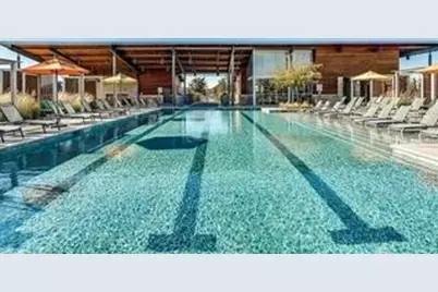 4640 Desert Willow Drive, Prosper, TX 75078 - Photo 30