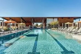 4640 Desert Willow Dr, Prosper, TX 75078 - Photo 30