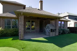 4640 Desert Willow Dr, Prosper, TX 75078 - Photo 22