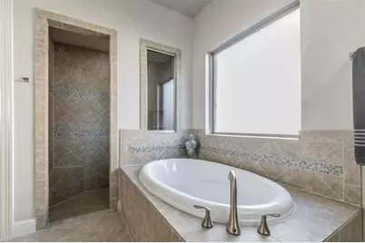 4640 Desert Willow Drive, Prosper, TX 75078 - Photo 24