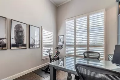 4640 Desert Willow Drive, Prosper, TX 75078 - Photo 12