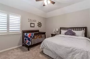 4640 Desert Willow Dr, Prosper, TX 75078 - Photo 16