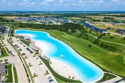 4640 Desert Willow Drive, Prosper, TX 75078 - Photo 6