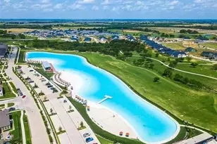 4640 Desert Willow Dr, Prosper, TX 75078 - Photo 6