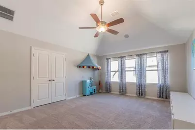 4640 Desert Willow Drive, Prosper, TX 75078 - Photo 14