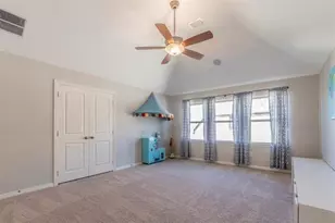 4640 Desert Willow Dr, Prosper, TX 75078 - Photo 14