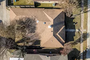 3706 Downs Way, Garland, TX 75040 - Photo 36