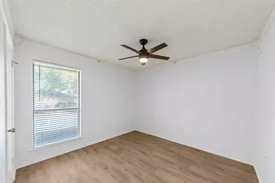 3706 Downs Way, Garland, TX 75040 - Photo 24
