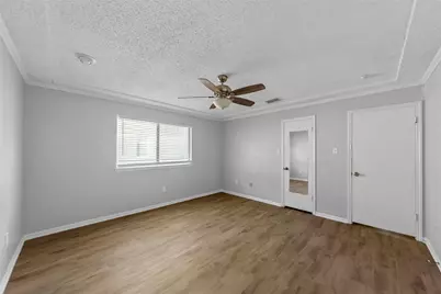 3706 Downs Way, Garland, TX 75040 - Photo 20