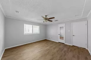 3706 Downs Way, Garland, TX 75040 - Photo 20