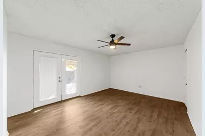 3706 Downs Way, Garland, TX 75040 - Photo 28