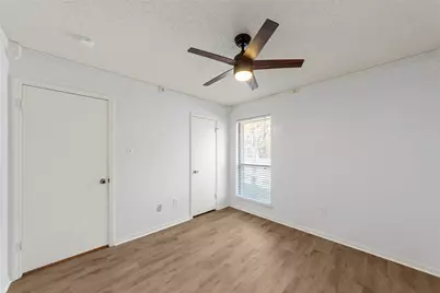 3706 Downs Way, Garland, TX 75040 - Photo 24