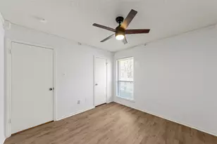 3706 Downs Way, Garland, TX 75040 - Photo 24