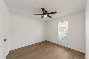 3706 Downs Way, Garland, TX 75040 - Photo 26